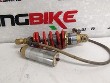 AMMORTIZZATORE POSTERIORE ORIGINALE LAVERDA FORMULA 750 ANNI 1997 1999 2001