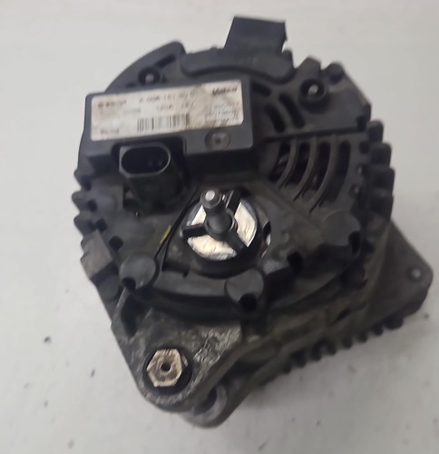 Alternatore per smart - per,