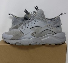 Size nike air huarache - -,