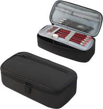 Astuccio Scuola Media in