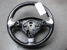 🇮🇹 VOLANTE ➤PEUGEOT