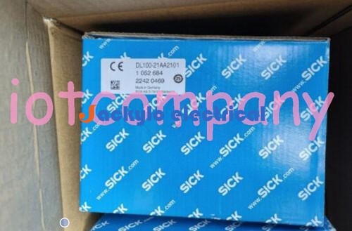 Dl100 21aa2101 1052684 - dl100-21aa2101,
