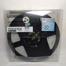 Ikea Ledberg Striscia