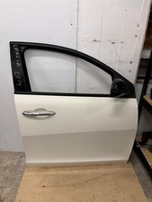 SPORTELLO PORTA PORTIERA