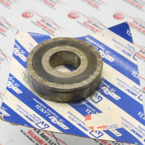 Cuscinetto cambio fiat punto - cambio,