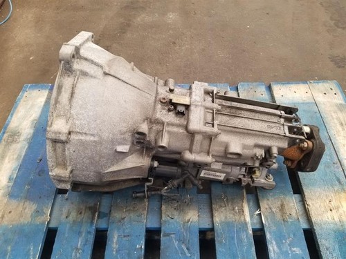 Manuale marce cambio - marce, bmw