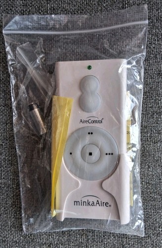 Telecomando minka aire - telecomando,