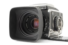 【QUASI COME NUOVO con