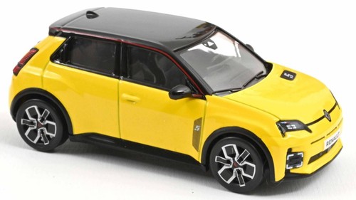 Modellino auto scala - , 1:43