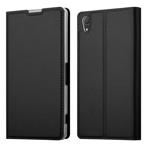 Custodia per sony xperia - per,