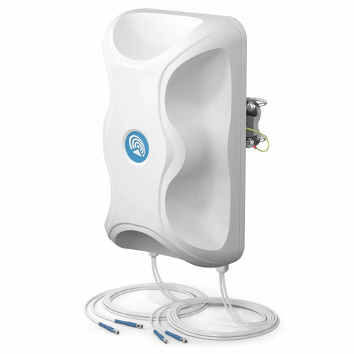 Quwireless ap5g4 qupanel 5g - quwireless, ap5g4-g