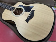 Taylor 114ce chitarra - 114ce,