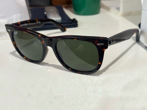 Occhiali sole rayban - occhiali, da