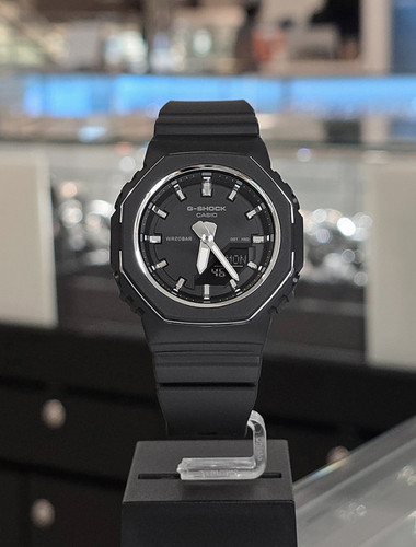 Orologio casio shock - orologio, g-shock