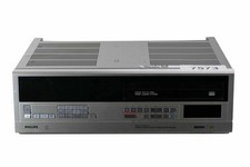 Philips VR2350/10 MATCHLINE |