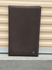 JBL L19 Speaker Grille -