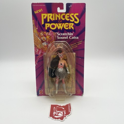 Scratchin sound catra she ra - scratchin', she-ra