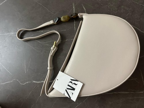 Borsa zara - borsa,