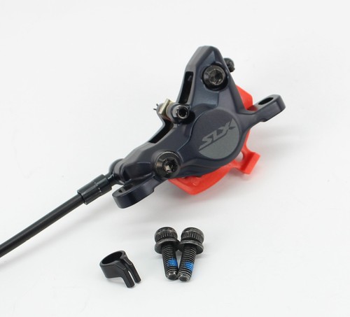 Pinza freno shimano slx - freno,