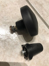 G3FERRARI Pomello + Piede  originale Pizza Express Napoli 101/ML - USATO -