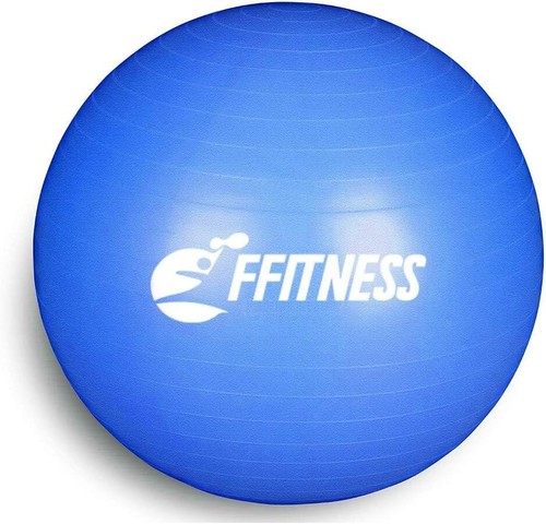 Palla fitness yoga 65cm - palla,