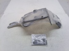 Suzuki DL 1000 v strom 02 06