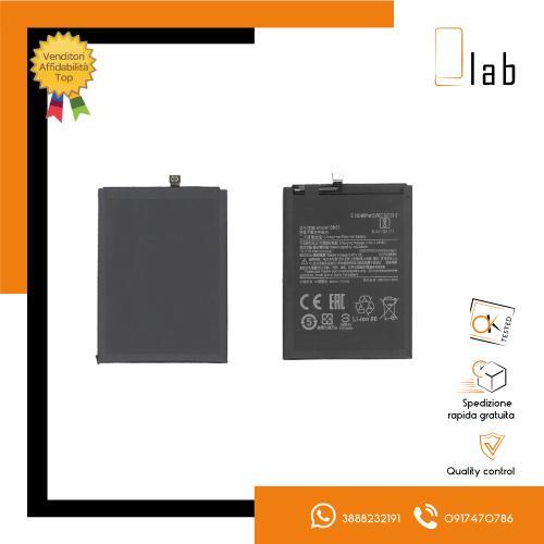 Batteria nuova per xiaomi - batteria,