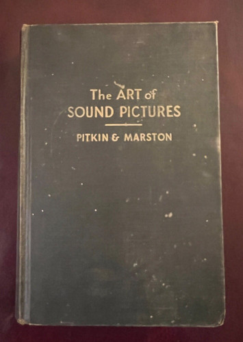 1930 the art - art, of