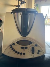 Bimby usato tm31 - usato,