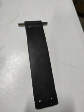 TIRANTE ARRESTO PORTA FIAT 600