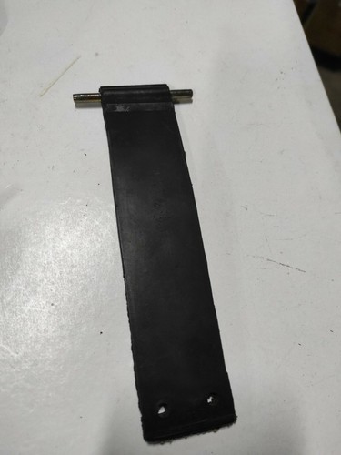 Tirante arresto porta fiat 600 - porta,