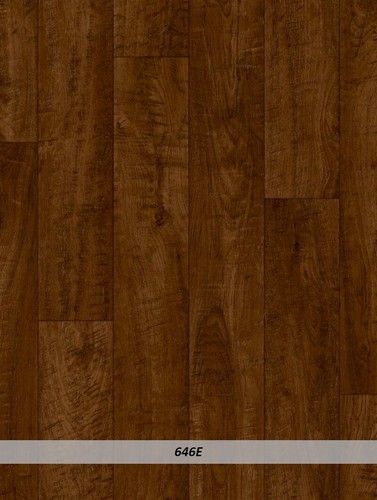 Pavimento pvc 300cm - pavimento, in