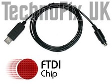 Cavo programmazione usb - cavo, di