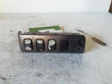 735398204 comando luci per FIAT CROMA «II (2005) 1.9 MJTD EMOTION STATION 12732