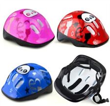 Casco Protettivo Bicicletta  per Bambini DISPONIBILE ROSA