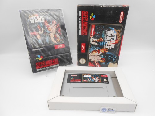 Super nintendo snes - snes, gioco