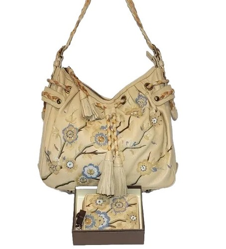 Set portafoglio borsa - borsa, a
