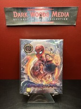 Spider man way home weet - way,