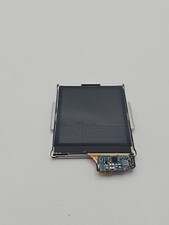 LCD SCHERMO DISPLAY Nokia