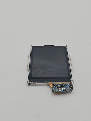 Lcd schermo display nokia - display,