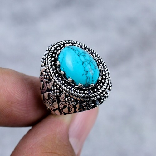 Anello donna argento 925