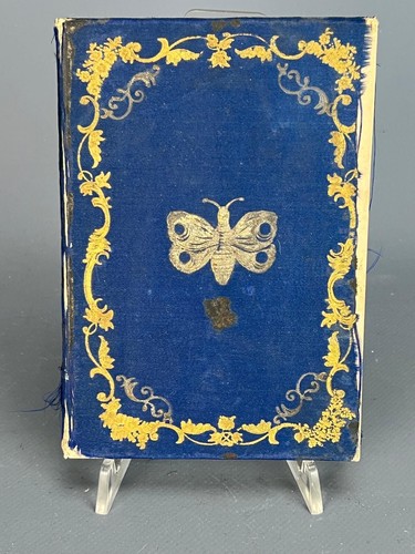 Libro farfalla vincenzo - libro-,
