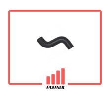 Fastner tubo manicotto - fastner,