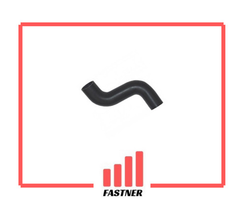 Fastner tubo manicotto - tubo,