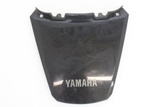 Yamaha max 500 xp500 - 500,
