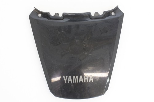 Yamaha max 500 - yamaha, t-max