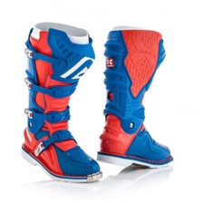 Acerbis move 0 - x, 2.0