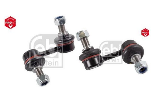 Coppia stabilizzatori - coppia,