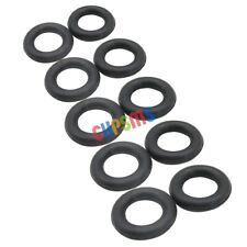 #2460 ANNEAUX DE PNEU EN