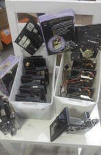 Gettoniere Per Arcade Cabinet